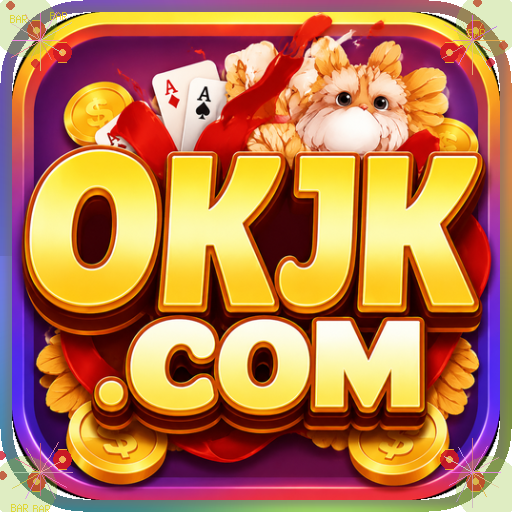 okjk — mitra unggulan